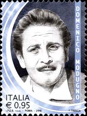 Emissione