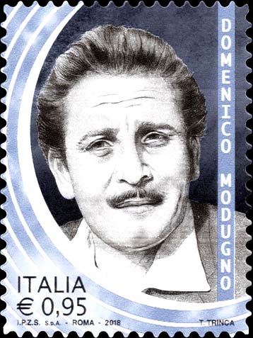 Immagine elemento