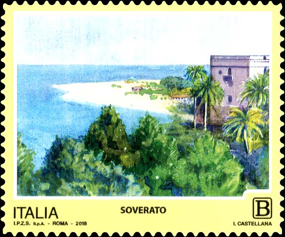 Immagine elemento