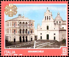 Emissione