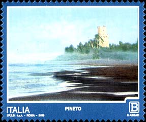 Emissione