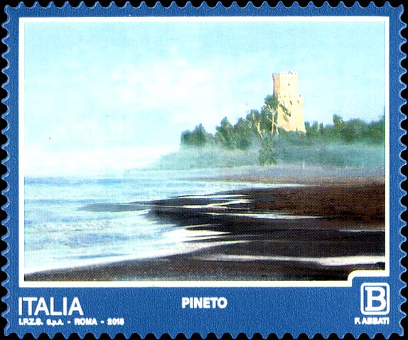 Immagine elemento