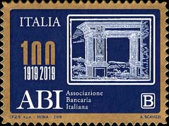 Emissione