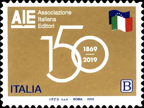 Immagine elemento