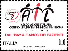 Emissione