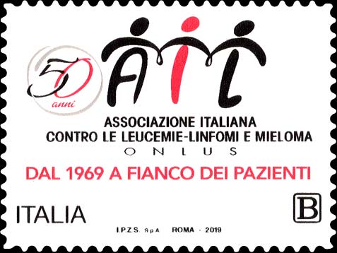 Immagine elemento