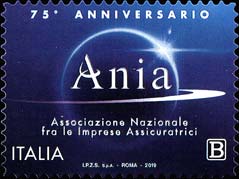 Emissione