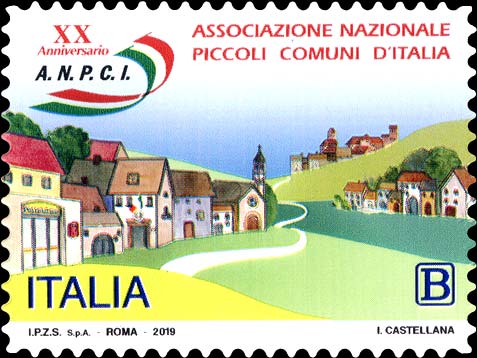 Immagine elemento
