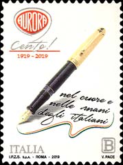 Emissione