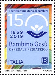 Emissione