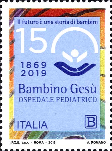 Immagine elemento