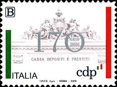 Emissione