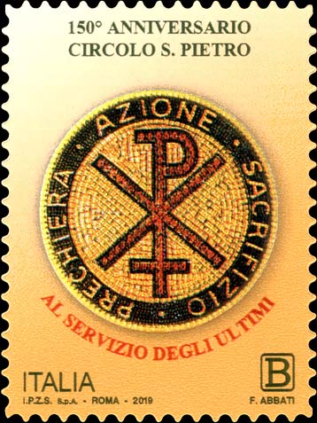 Immagine elemento
