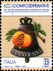 Emissione