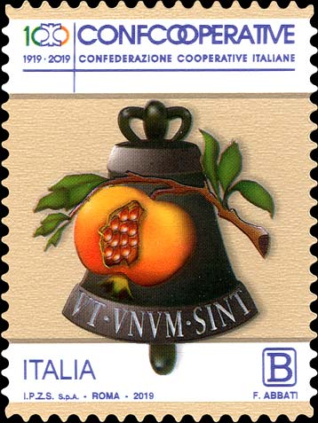 Immagine elemento