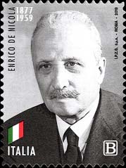 Emissione