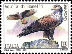 Emissione