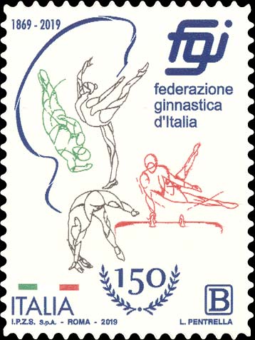 Immagine elemento