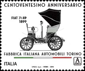 Emissione