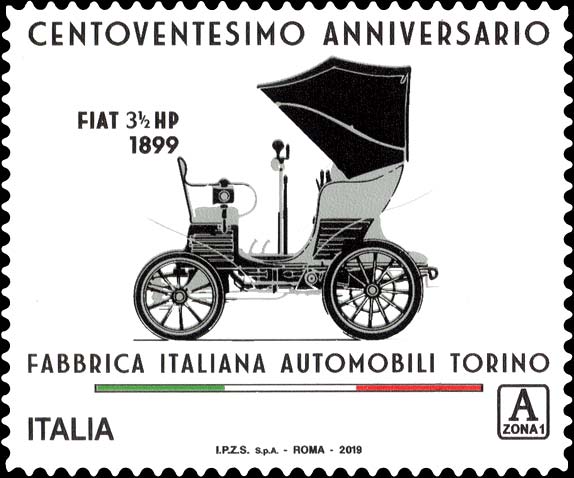 Immagine elemento