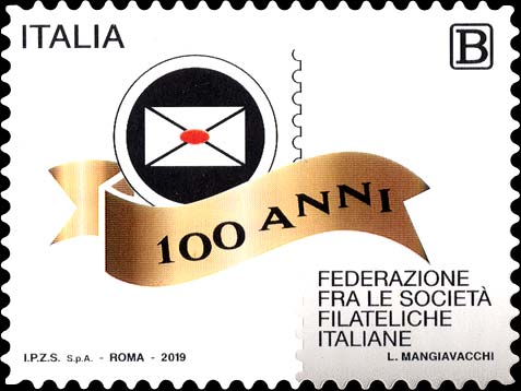 Immagine elemento