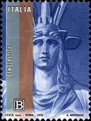 Emissione
