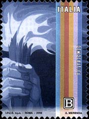Emissione