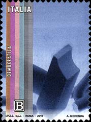 Emissione