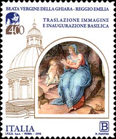 Emissione