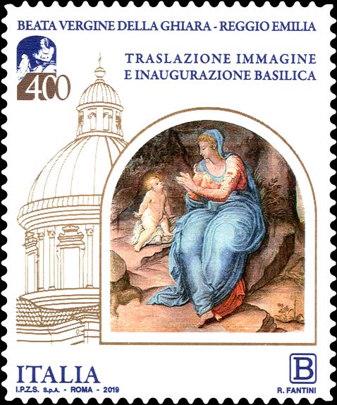 Immagine elemento