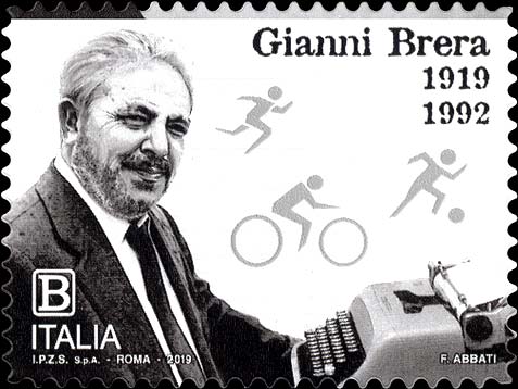 Immagine elemento