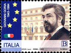 Emissione