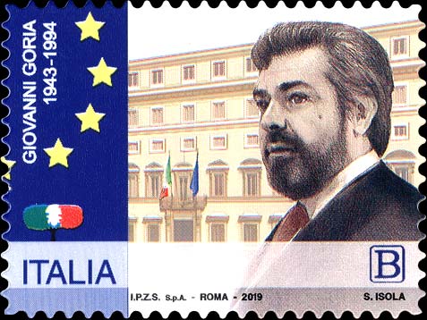 Immagine elemento