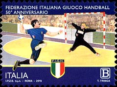 Emissione