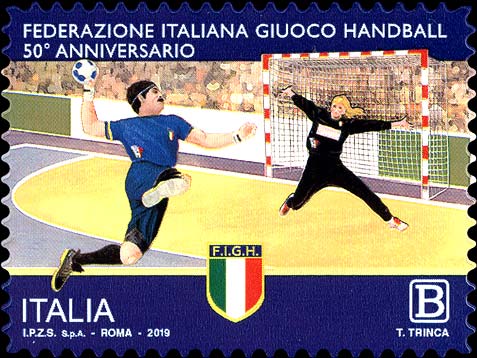 Immagine elemento