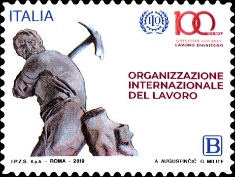 Immagine elemento