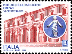 Emissione