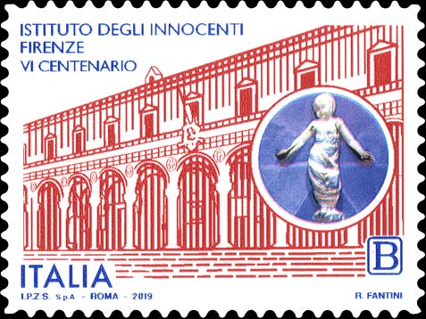Immagine elemento