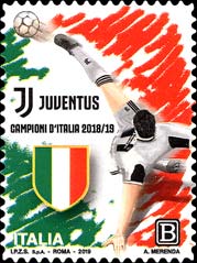 Emissione
