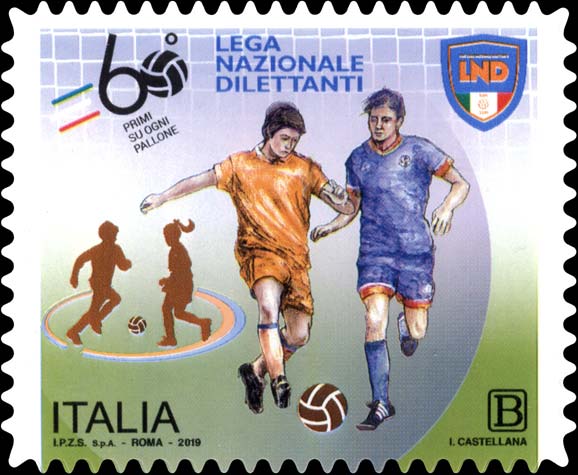 Immagine elemento