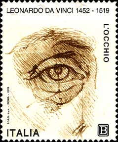 Emissione