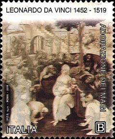 Emissione