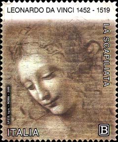Emissione