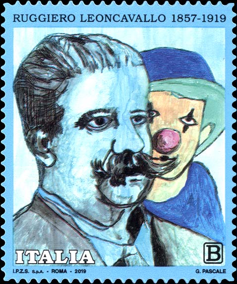 Immagine elemento