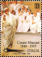 Emissione