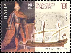 Emissione