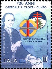 Emissione