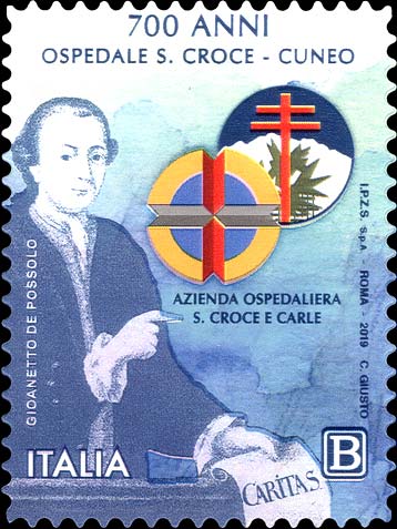 Immagine elemento