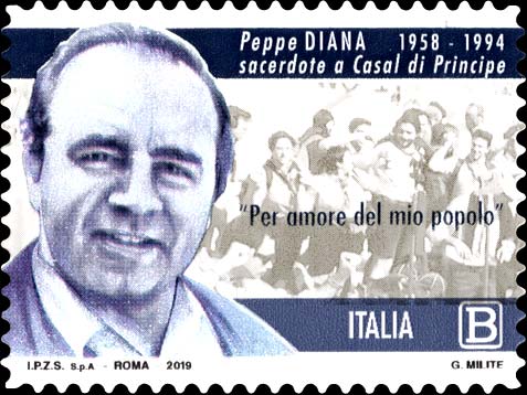 Immagine elemento
