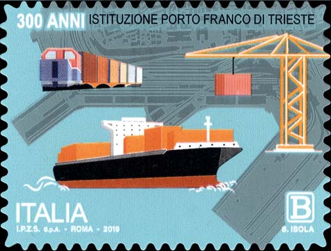 Immagine elemento